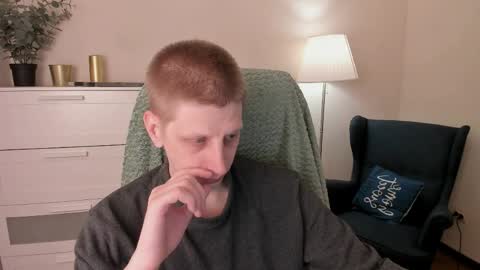 Andy online show from 04/12/26, 08:47