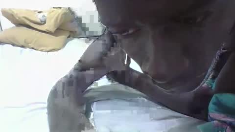 kayz online show from 11/23/25, 01:16