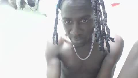 kayz online show from 11/27/25, 05:31