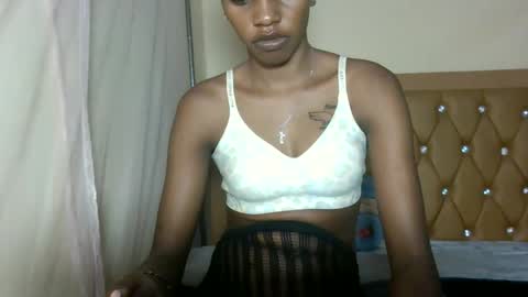 Snapshot of slim_baby01 chatting on 03/09/26, 07:29 slim_baby01 online show from 03/09/26, 07:29