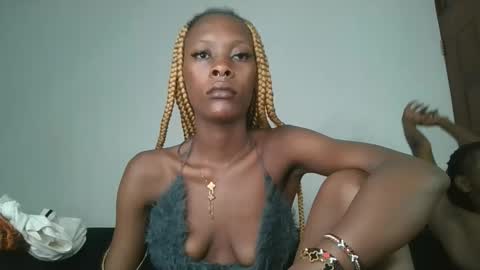 becky online show from 02/08/26, 09:29