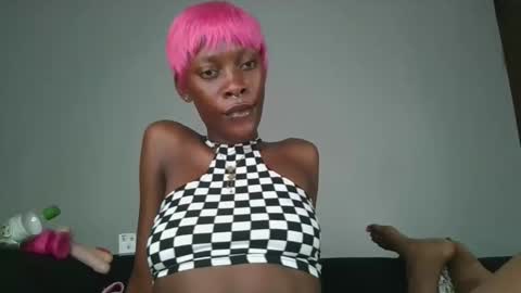 becky online show from 02/21/26, 09:16