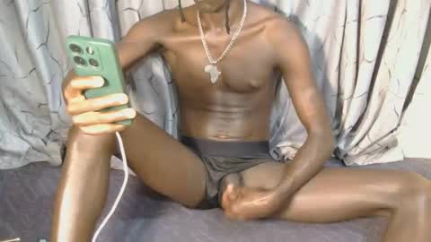 slim_bitos online show from 01/09/26, 06:10