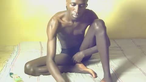 slim_bitos online show from 02/02/26, 07:12