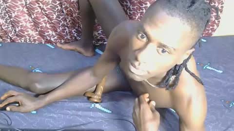 slim_bitos online show from 02/14/26, 09:06