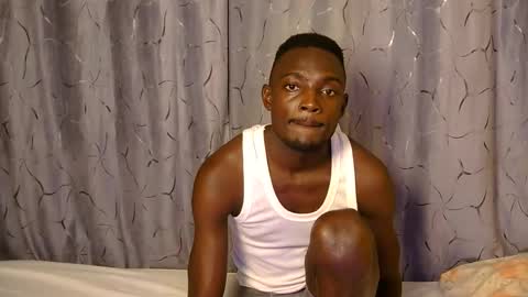slim_bitos online show from 06/09/26, 05:46