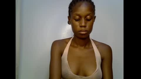 Lily online show from 05/23/26, 08:13