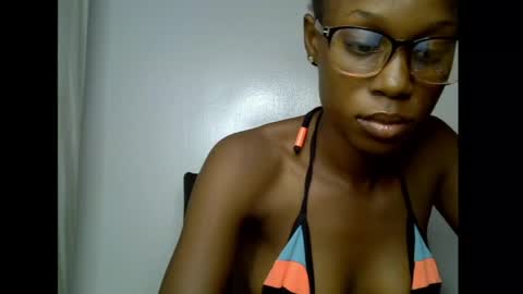 Lily online show from 05/31/26, 06:09