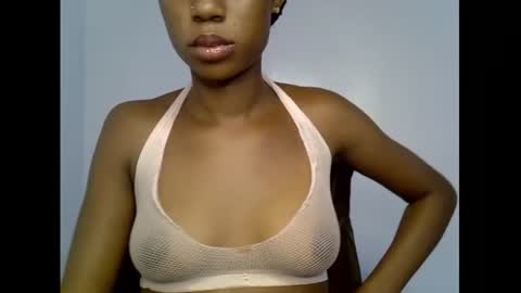Lily online show from 06/16/26, 07:44