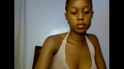 Lily online show from 06/25/26, 07:35