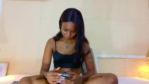 slim_chocobar18 online show from 03/10/26, 03:28