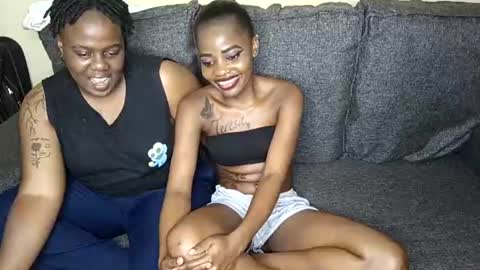 slim desire15 online show from 07/31/26, 06:40