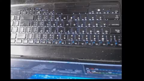 Snapshot of slim_ebonypet chatting on 03/22/26, 07:56 Crystal online show from 03/22/26, 07:56