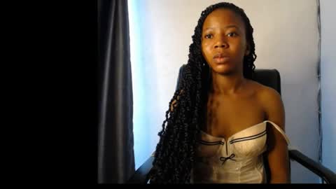 Snapshot of slim_ebonypet chatting on 03/31/26, 08:37 Crystal online show from 03/31/26, 08:37