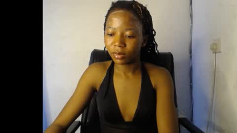 Snapshot of slim_ebonypet chatting on 04/09/26, 07:58 Crystal online show from 04/09/26, 07:58