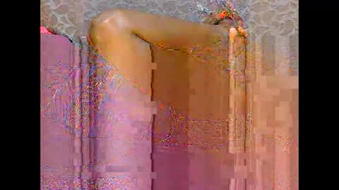 slim_girl01 online show from 02/03/26, 06:40