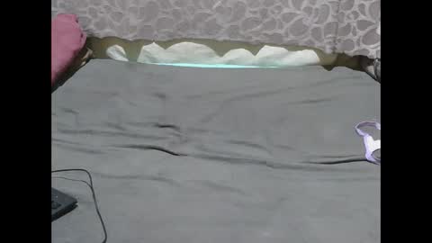 slim_girl01 online show from 03/31/26, 08:26