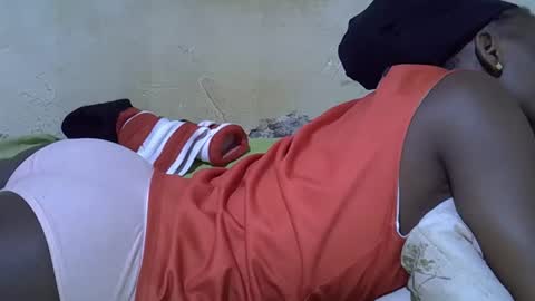 slim_girl3 online show from 12/16/25, 06:46