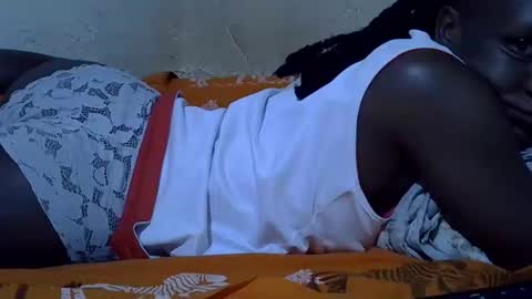 slim_girl3 online show from 01/07/26, 05:59