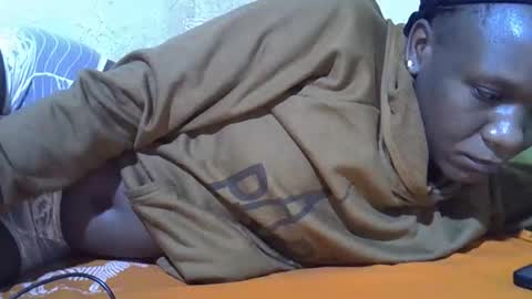 slim_girl3 online show from 01/09/26, 06:38