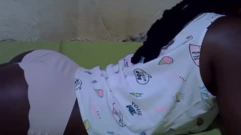 slim_girl3 online show from 01/14/26, 08:14