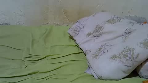 slim_girl3 online show from 02/17/26, 09:17