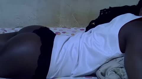 slim_girl3 online show from 03/26/26, 07:14