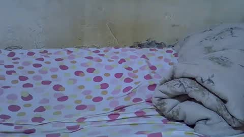 slim_girl3 online show from 03/27/26, 07:58