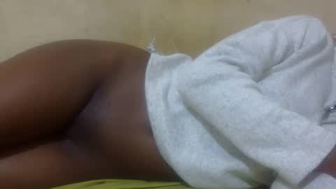 slim_girl3 online show from 04/07/26, 06:47