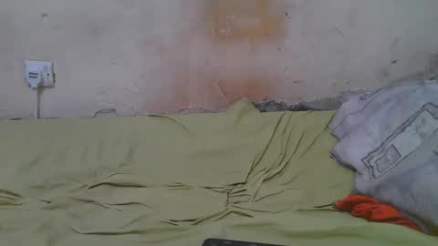 slim_girl3 online show from 05/13/26, 06:16