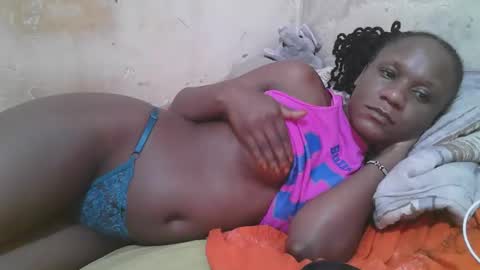slim_girl3 online show from 05/20/26, 06:36