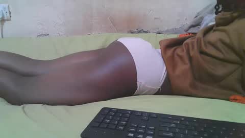 slim_girl3 online show from 05/21/26, 07:21