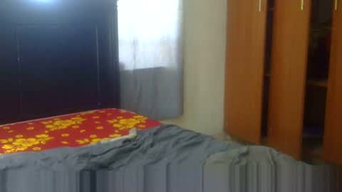 Snapshot of slim_joy chatting on 02/20/25, 12:04 slim_joy online show from 02/20/25, 12:04