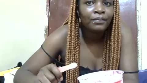 Snapshot of slim_joy chatting on 02/22/25, 07:03 slim_joy online show from 02/22/25, 07:03