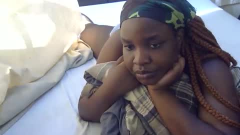 Snapshot of slim_joy chatting on 02/23/25, 02:04 slim_joy online show from 02/23/25, 02:04