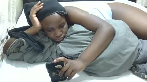 Snapshot of slim_joy chatting on 02/24/25, 02:19 slim_joy online show from 02/24/25, 02:19