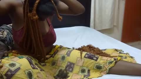 Snapshot of slim_joy chatting on 03/06/25, 01:27 slim_joy online show from 03/06/25, 01:27