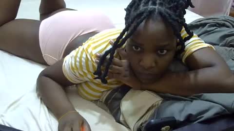 Snapshot of slim_joy chatting on 03/12/25, 07:28 slim_joy online show from 03/12/25, 07:28