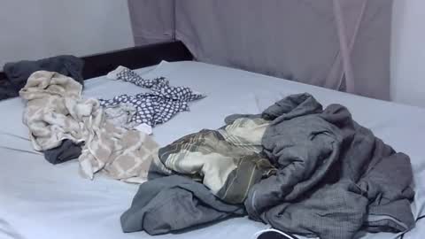 Snapshot of slim_joy chatting on 09/10/25, 06:41 slim_joy online show from 09/10/25, 06:41