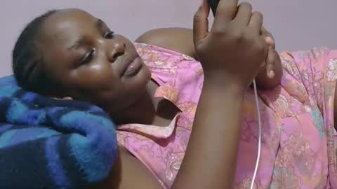 slim_joy online show from 02/23/26, 06:49