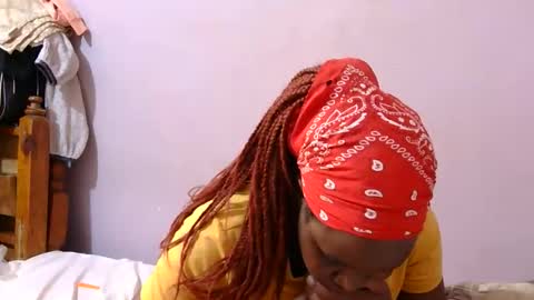 slim_joy online show from 06/02/26, 07:43