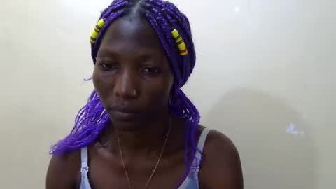 slim_kiteey online show from 01/06/26, 06:06