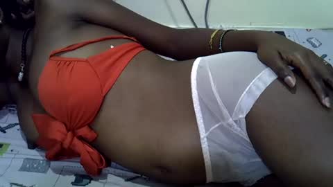 slim_kiteey online show from 06/27/26, 09:25