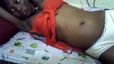 slim_kiteey online show from 06/27/26, 02:44