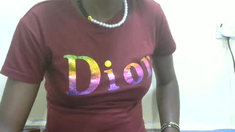 slim_kiteey online show from 07/07/26, 08:24