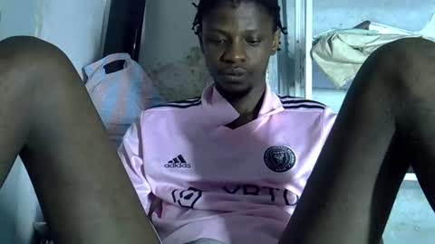 slim long01 online show from 09/09/25, 08:14