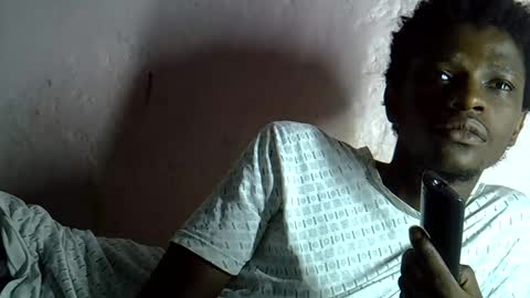 slim long01 online show from 10/26/25, 09:37