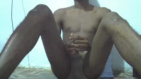 slim long01 online show from 03/25/26, 06:58