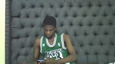 slim long01 online show from 03/27/26, 09:47