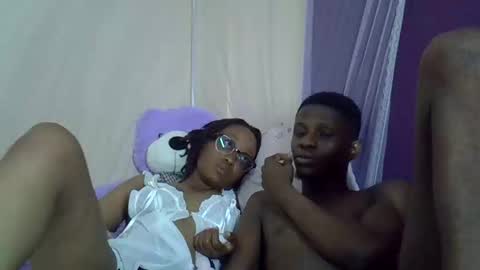 slim long01 online show from 04/07/26, 03:34